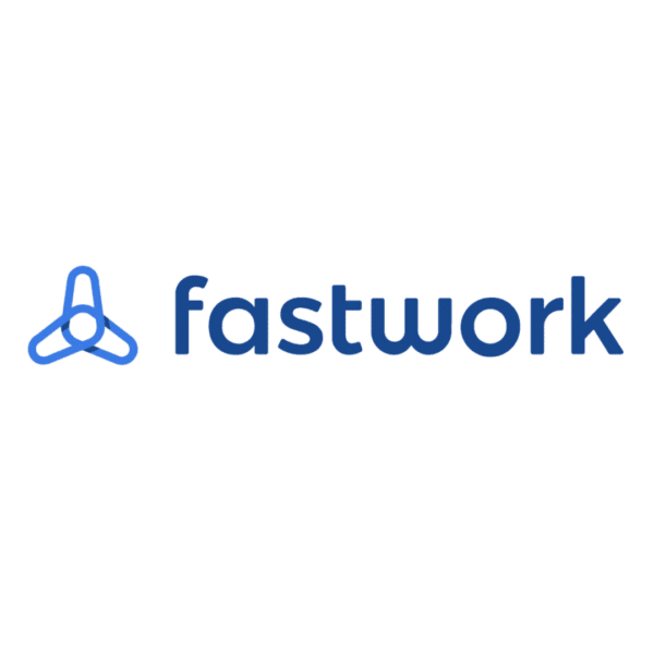 fastwork