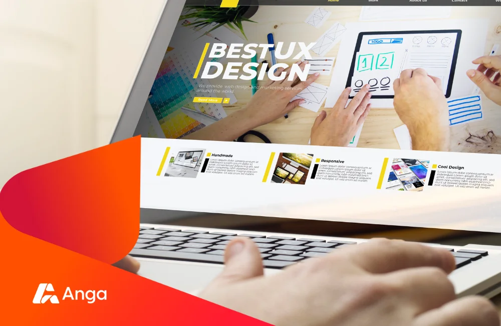 How to optimize images for SEO