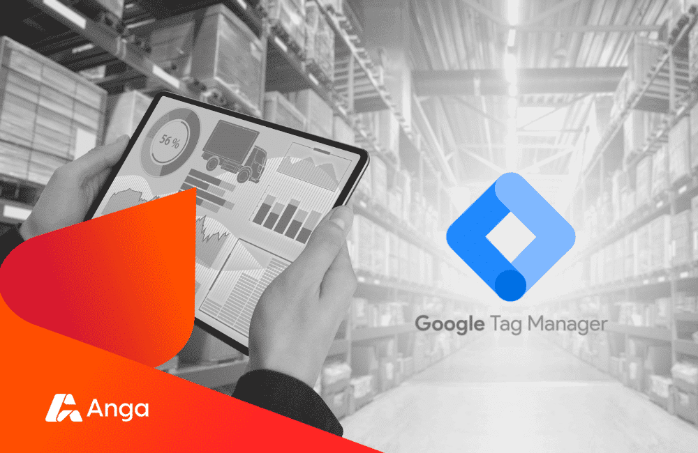 Google Tag Manager to Boost Conversion Rates