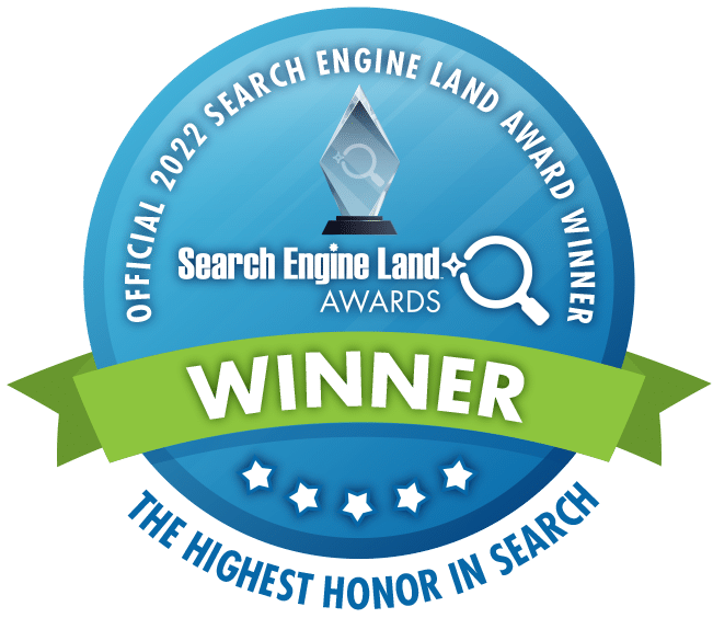 ANGA เอเจนซี่รับทำ SEO ที่ได้รางวัล
