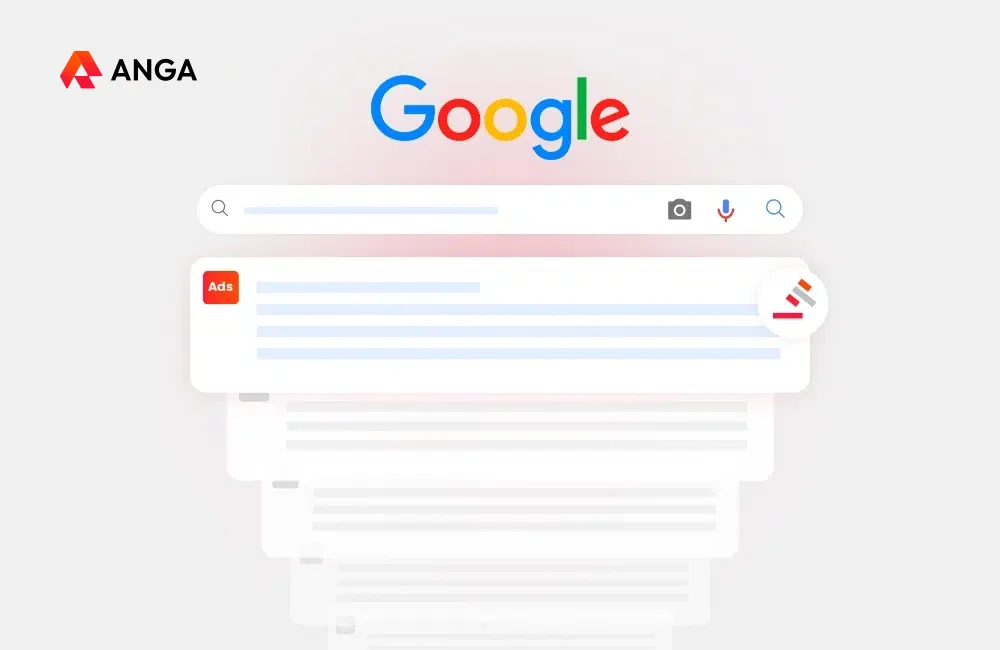 Bidding Strategy กลไกการแสดงผลโฆษณา Google Ads