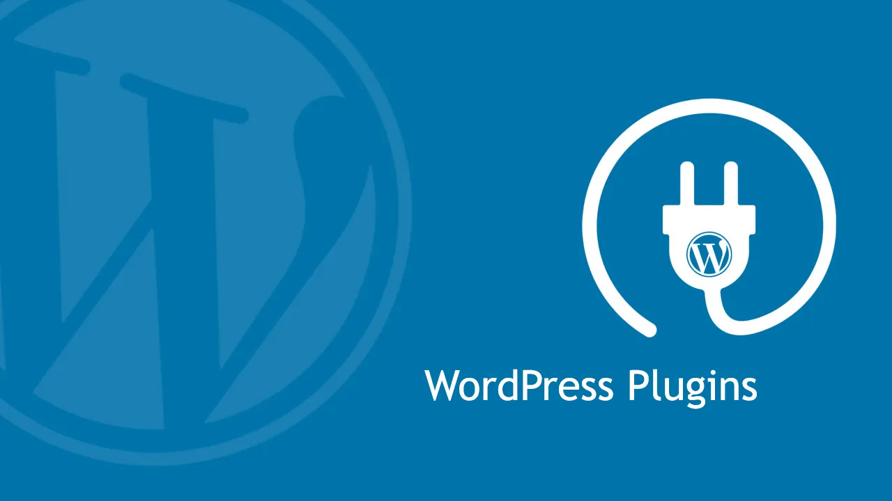 WordPress SEO Plugin