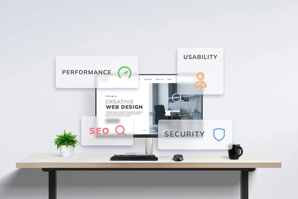 SEO Plugin
