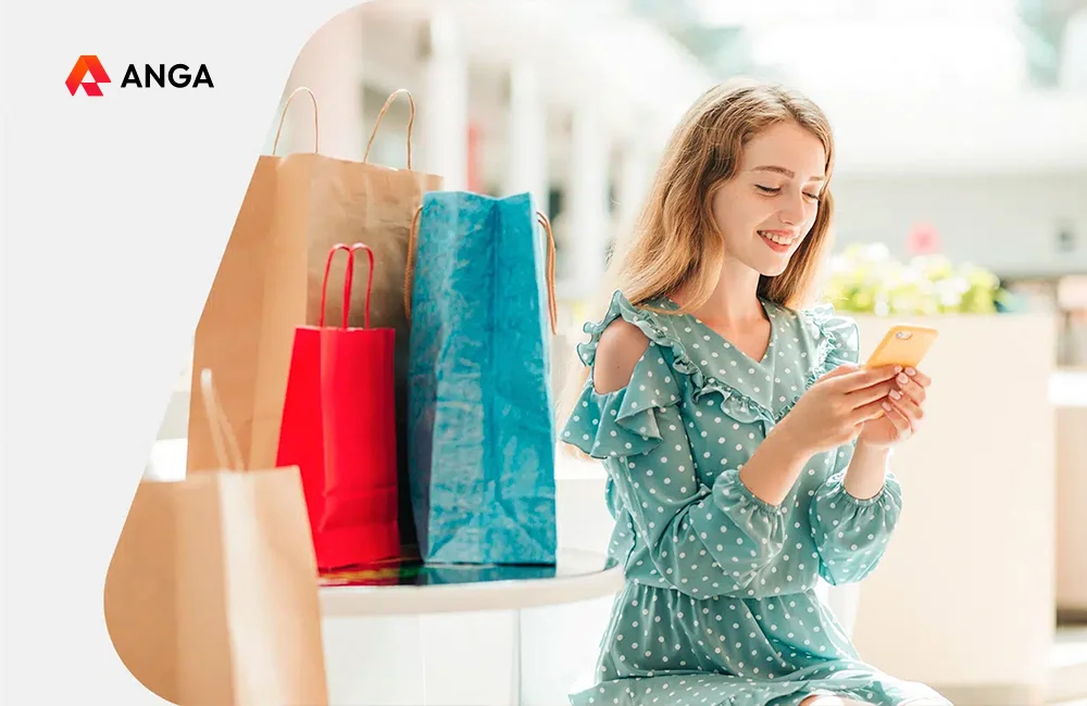ประโยชน์ของ Omni Channel คืออะไร?