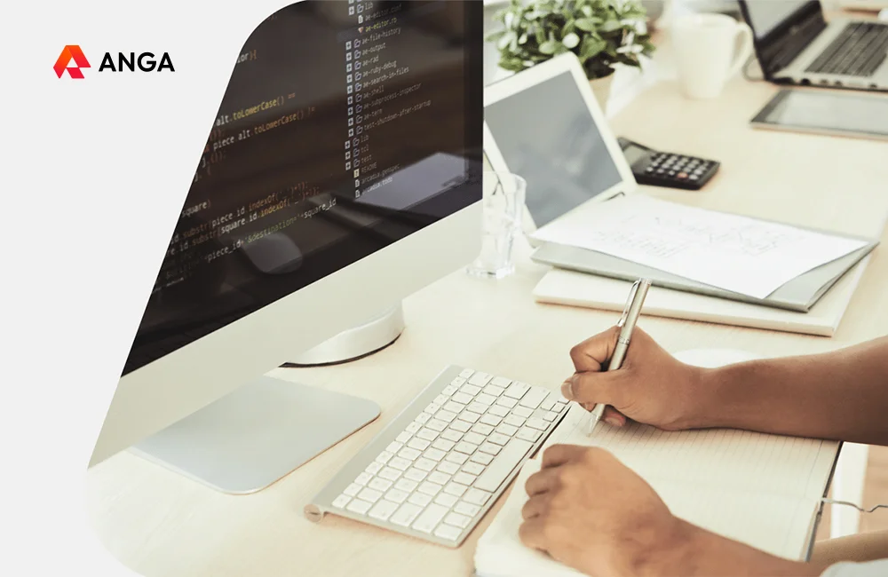 ประเภทของ Sitemap