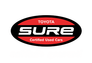toyota-sure-2