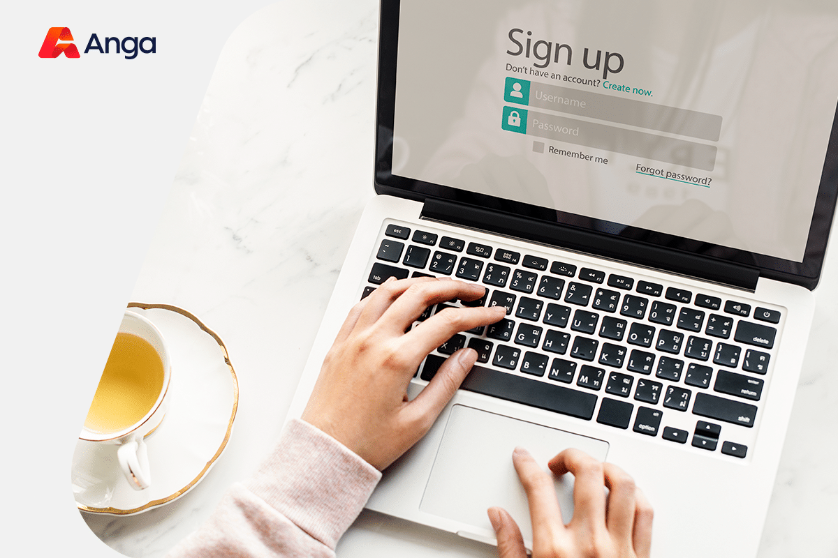 conversion-sign-up
