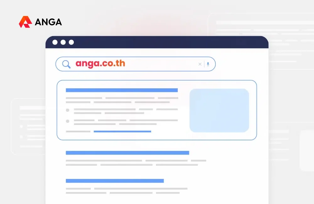 ทํายังไงให้เว็บติดอันดับ Google