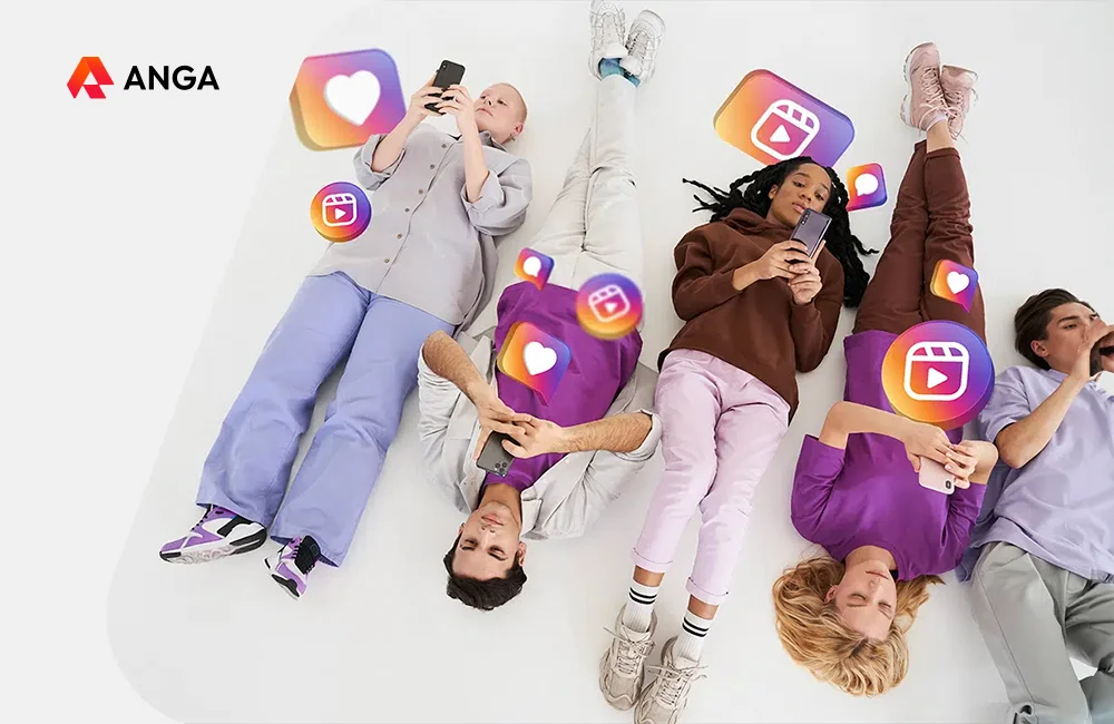 เทคนิคและข้อควรระวังในการยิงแอดไอจี
