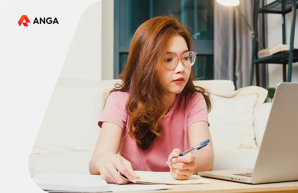 เขียน Introduction ให้น่าสนใจ