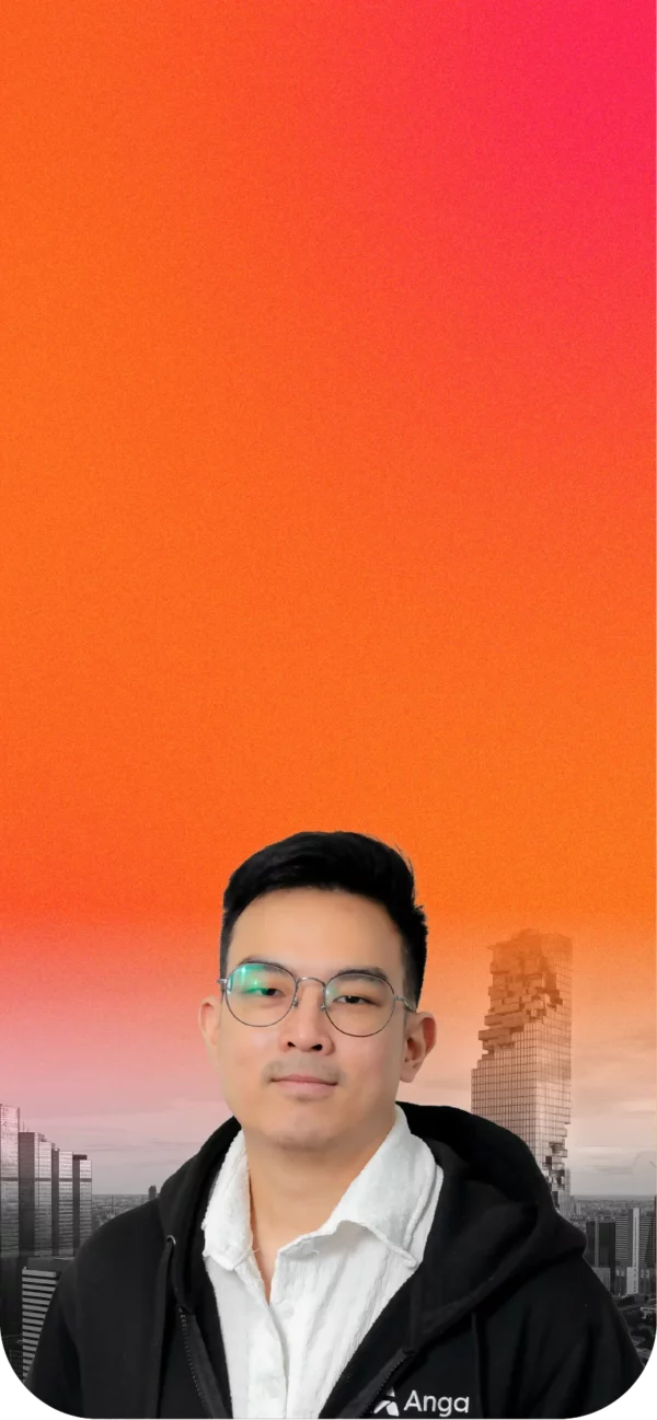 Banner Leads Gen mobile