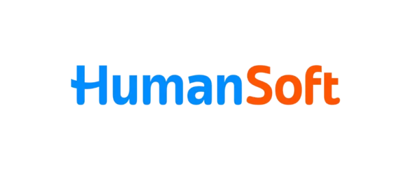 HumanSoft Logo
