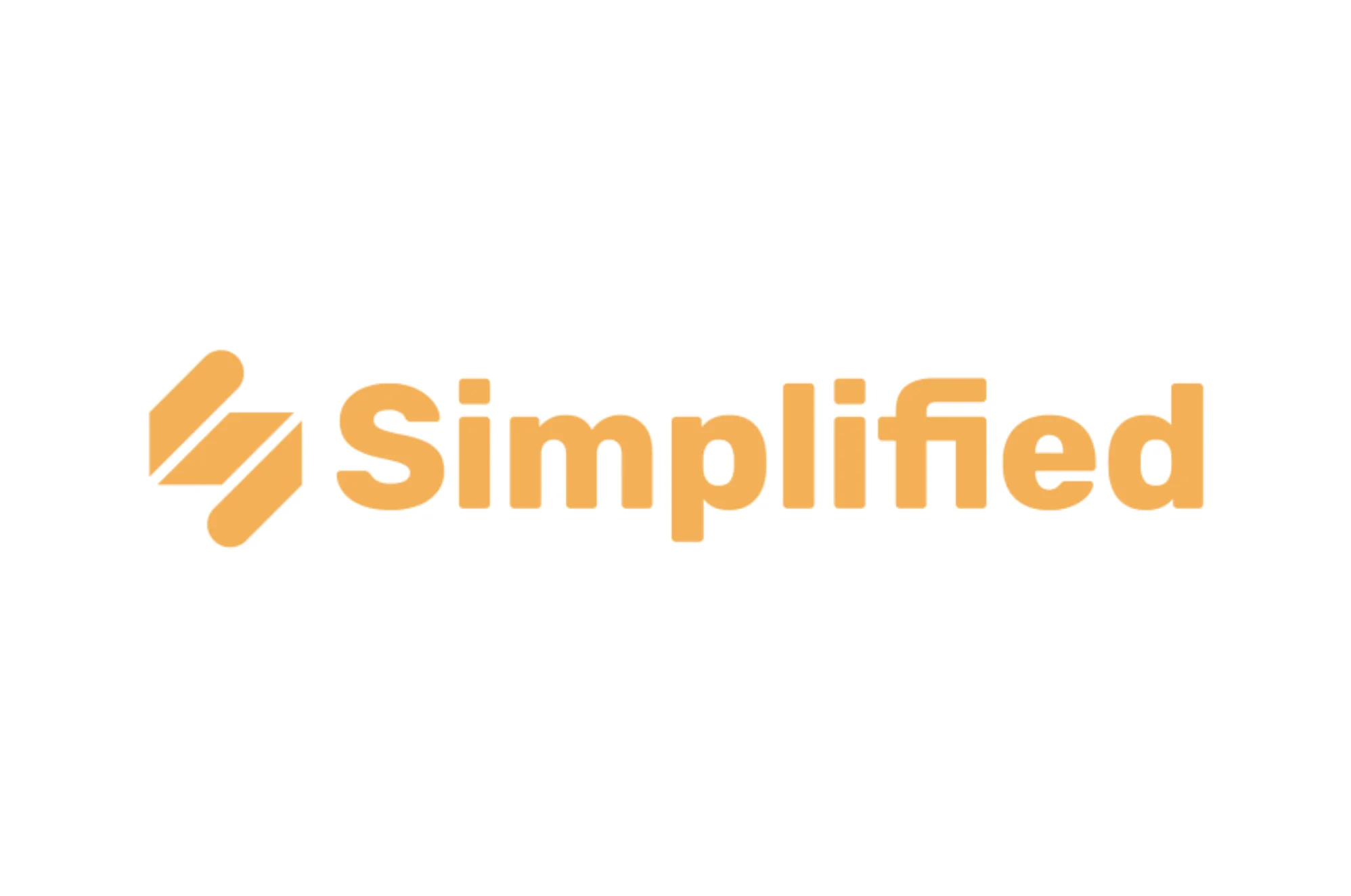 Simplified เครื่องมือวางแผนงานบนติ๊กต๊อก