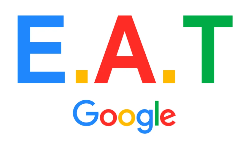 What is E-A-T Factor
