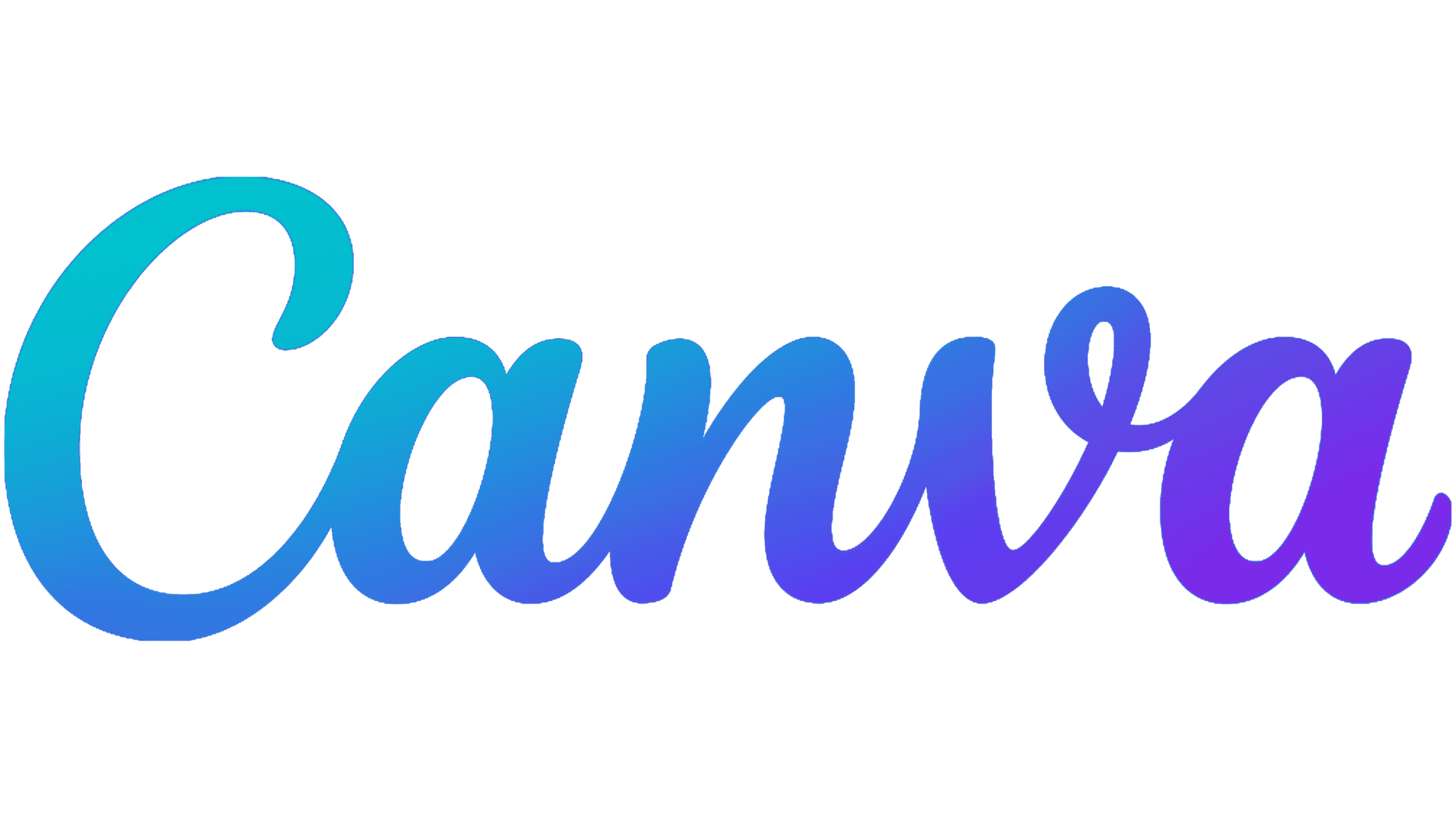 เครื่องมือตัดต่อคลิปวิดีโอ Canva