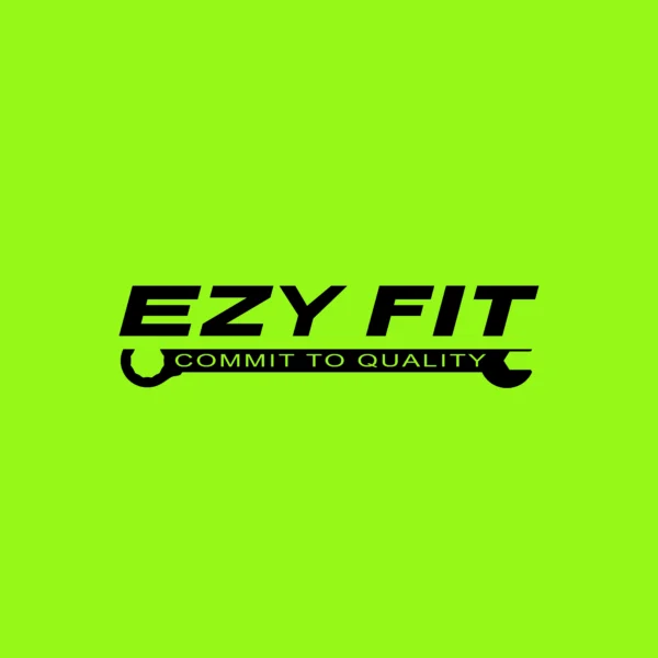 EZYFIT
