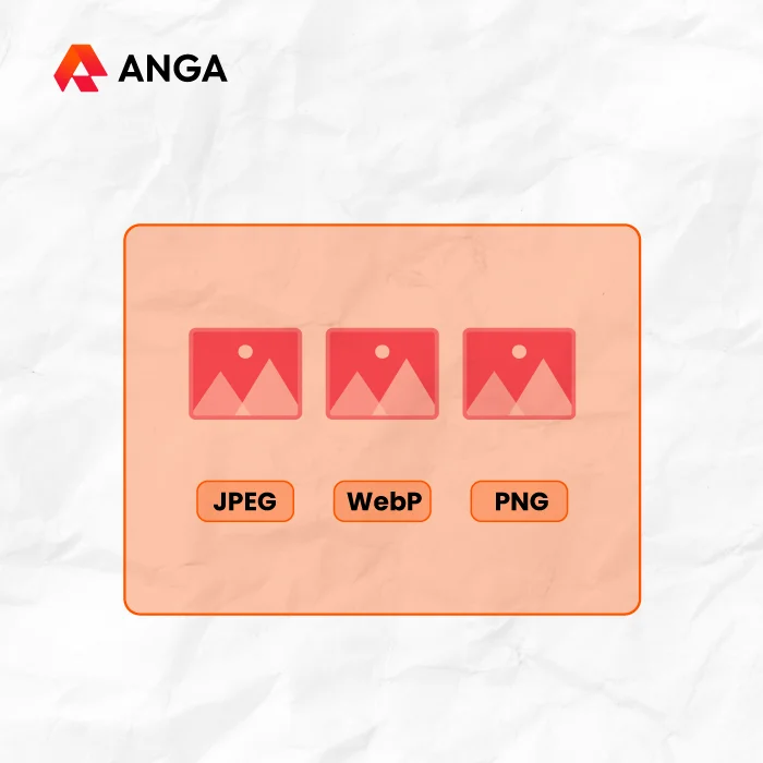 WebP File