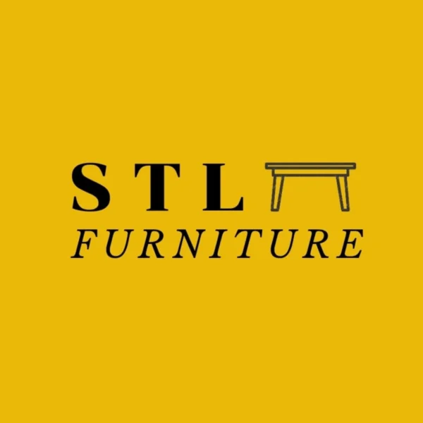 STL Furniture
