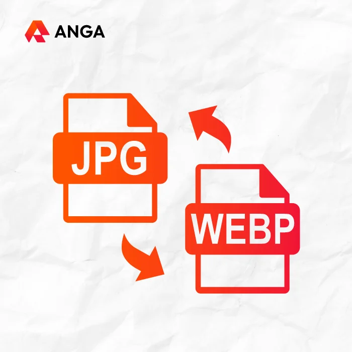 แปลงภาพ WebP