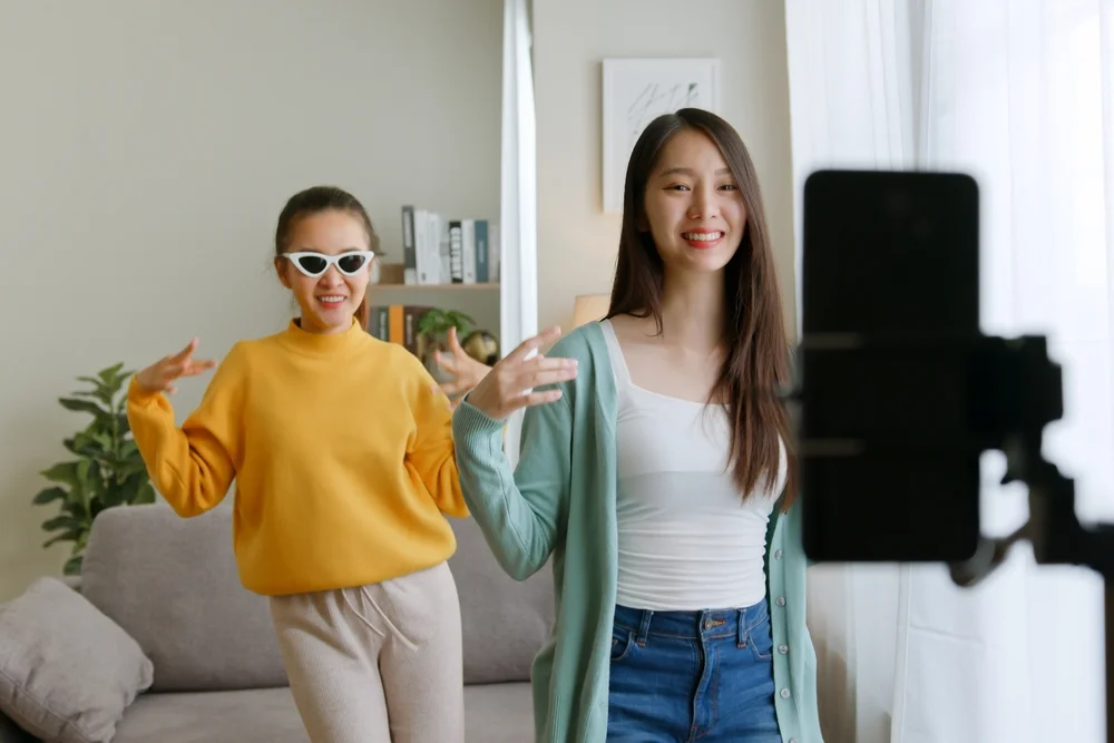 เทคนิคยิงโฆษณา TikTok