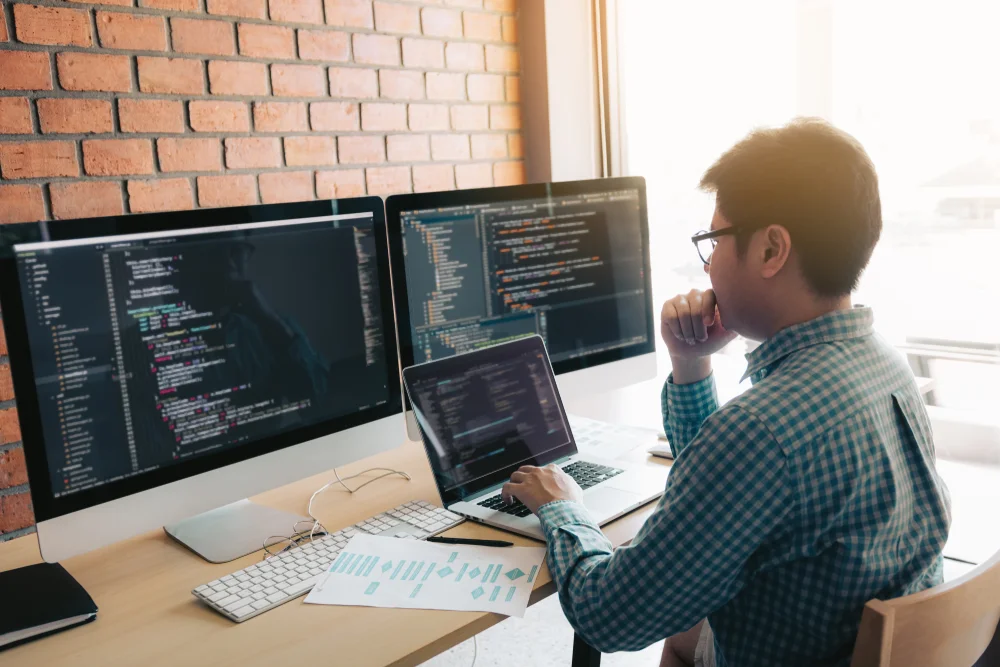 Technical-SEO-Audit