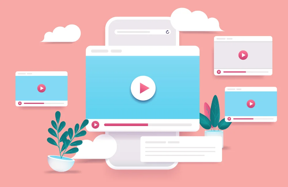 Video Marketing