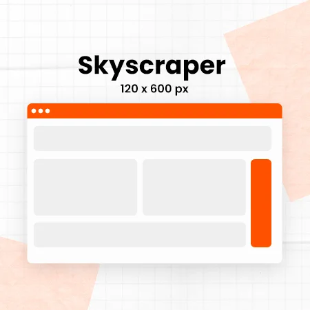 Skyscraper