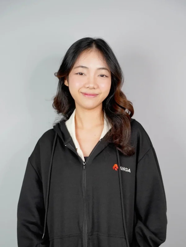 Jane
