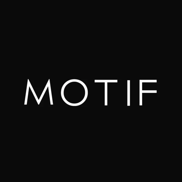 MOTIF