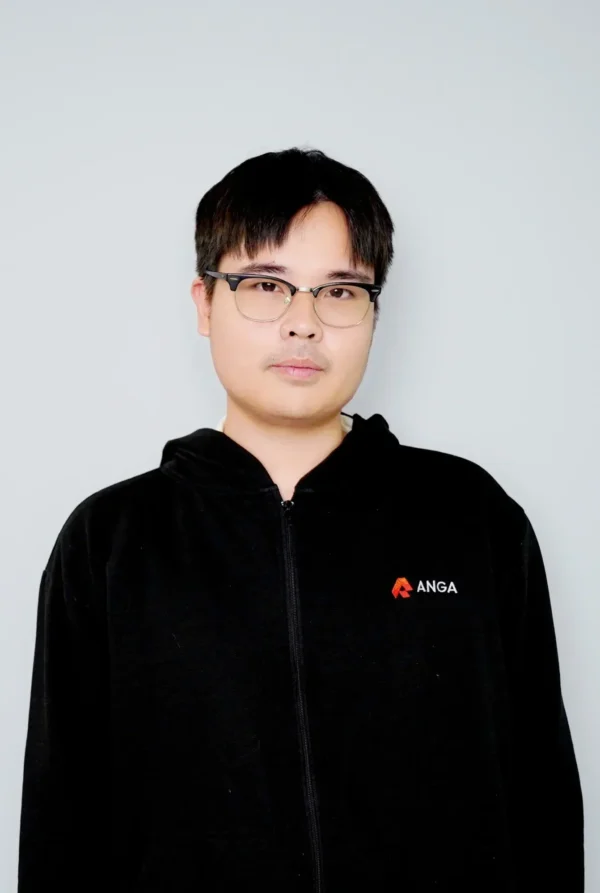 Ake