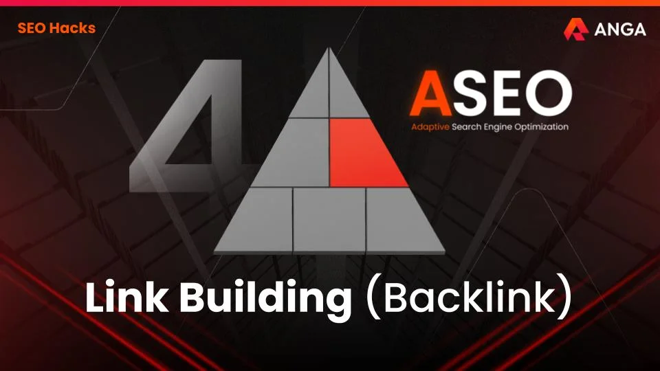 Link Building