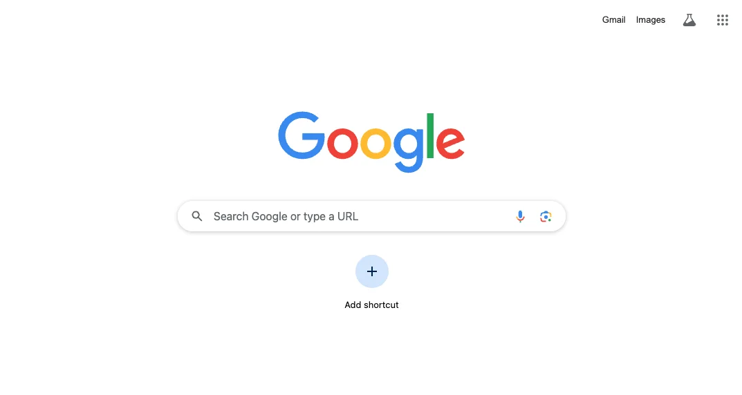 วิธีค้นหาภาพด้วย Google Lens 1