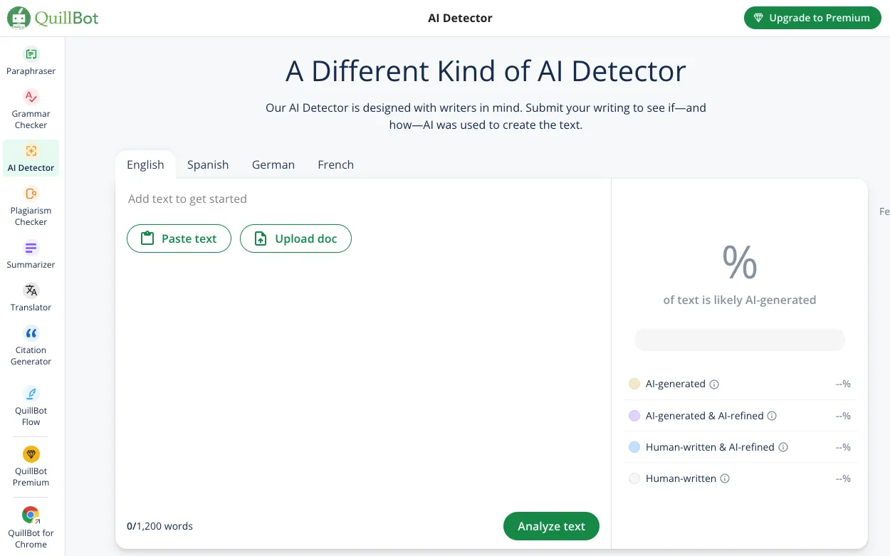 QuillBot AI Detector_4_11zon