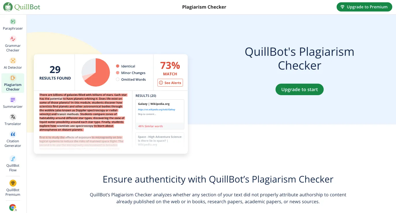 QuillBot Plagiarism Checker_5_11zon