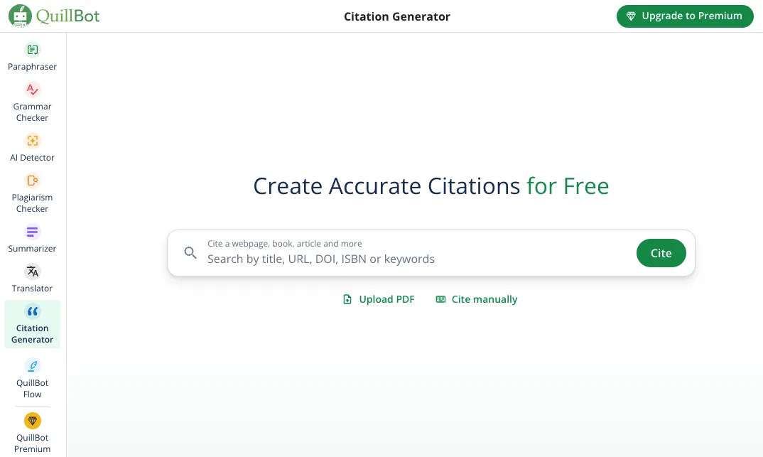 QuillBot Citation Generator_7_11zon