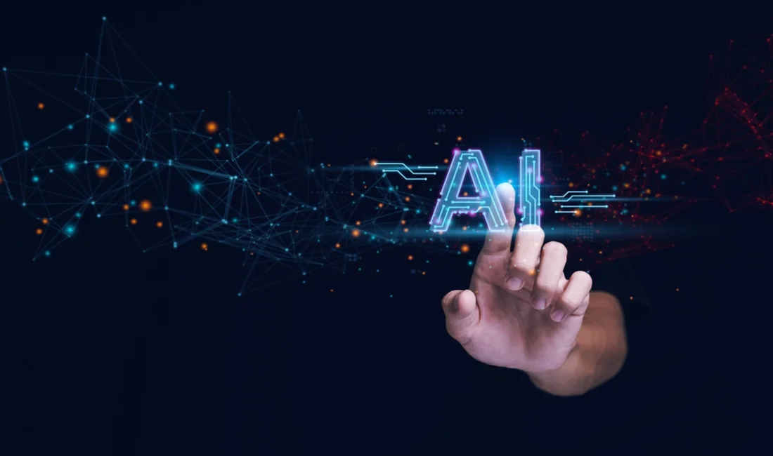 Machine Learning & AI