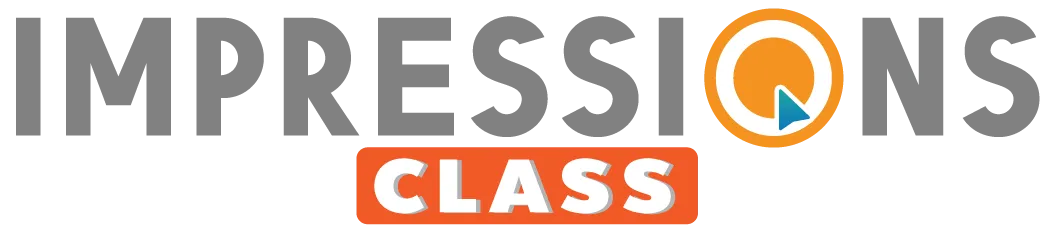 Impression Class