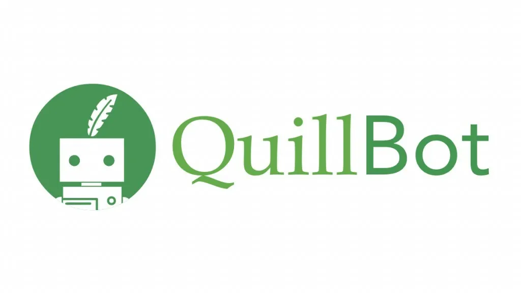 QuillBot_8_11zon