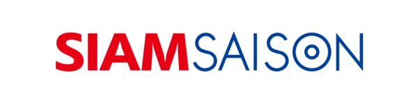 Siam Saison