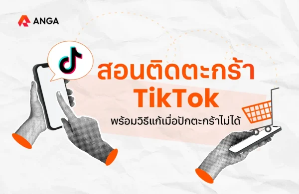 ANGA Blog Cover - ปักตะกร้าไม่ได้