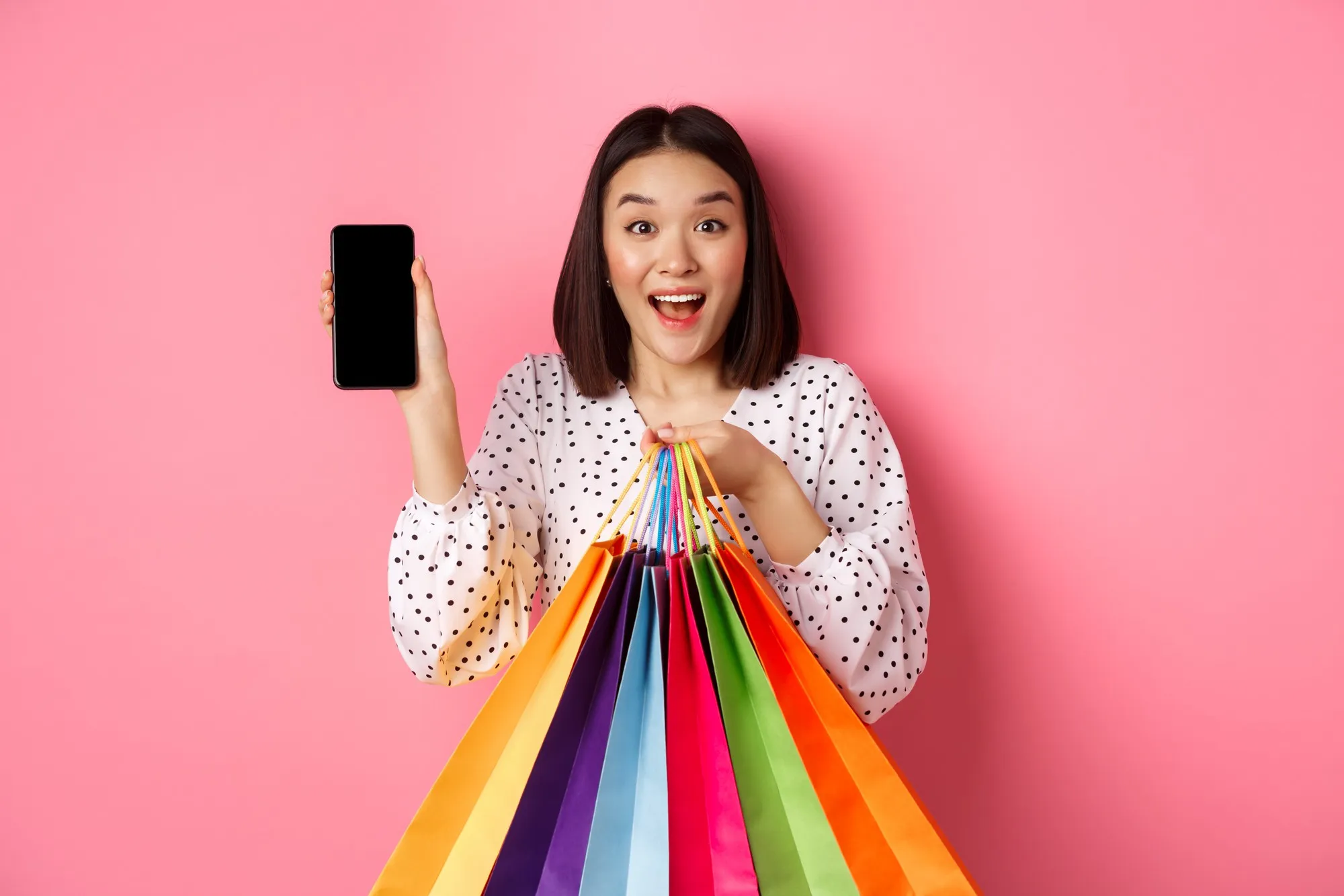 สินค้าขายดีใน TikTok