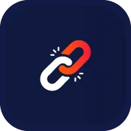 สร้าง BACKLINK ที่มีคุณภาพตามหลัก Core Update 2025