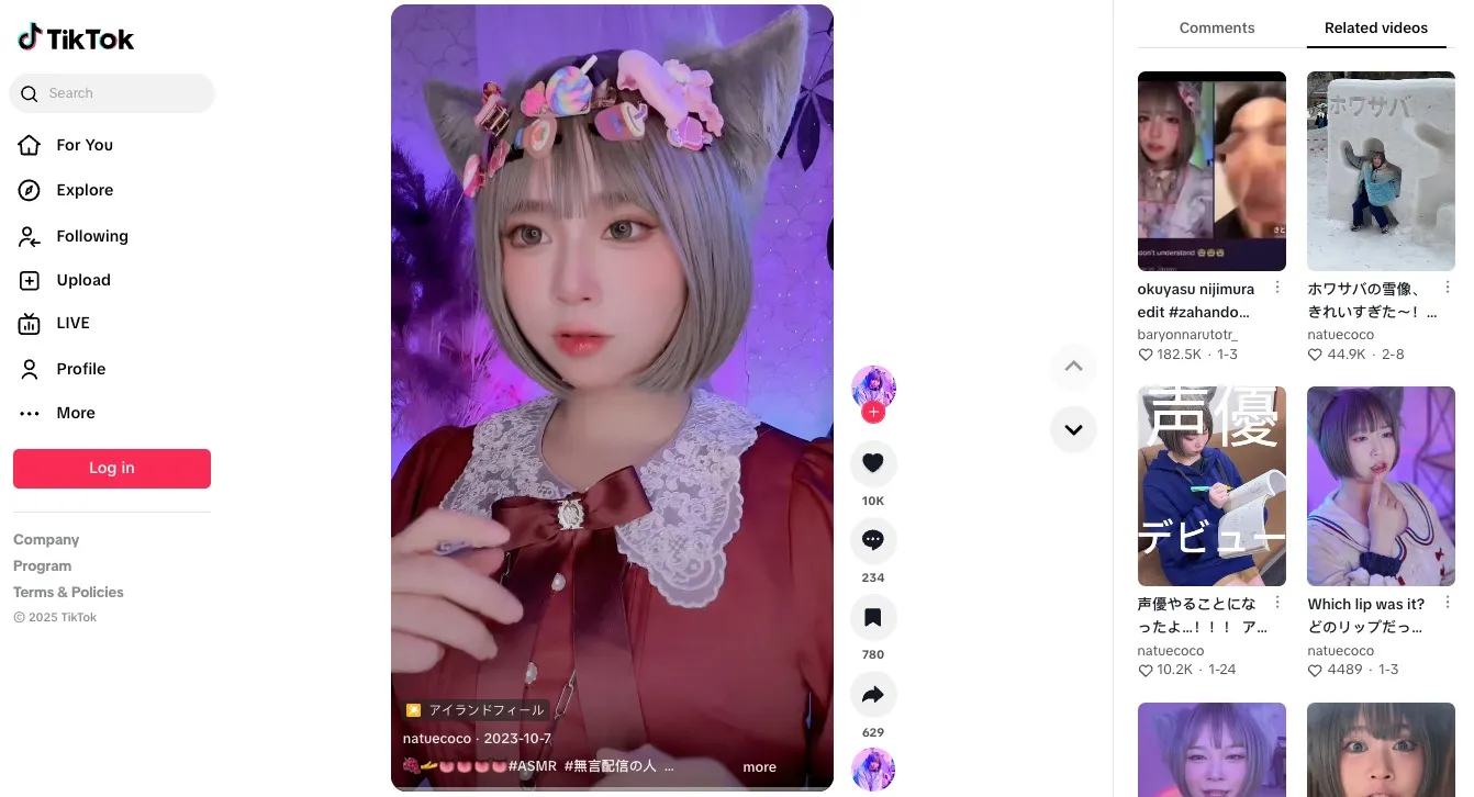 NPC คือ