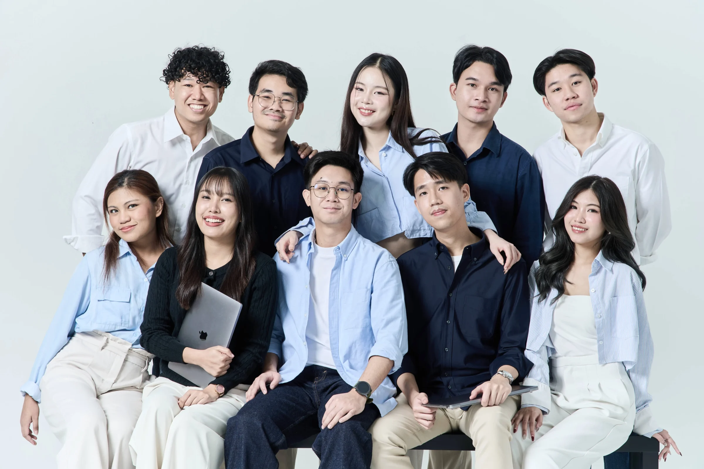 AMC รุ่น 1