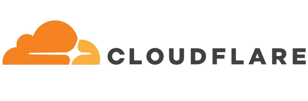 Cloundflare