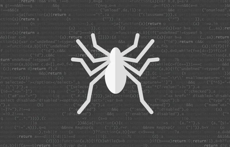 Screaming Frog SEO Spider